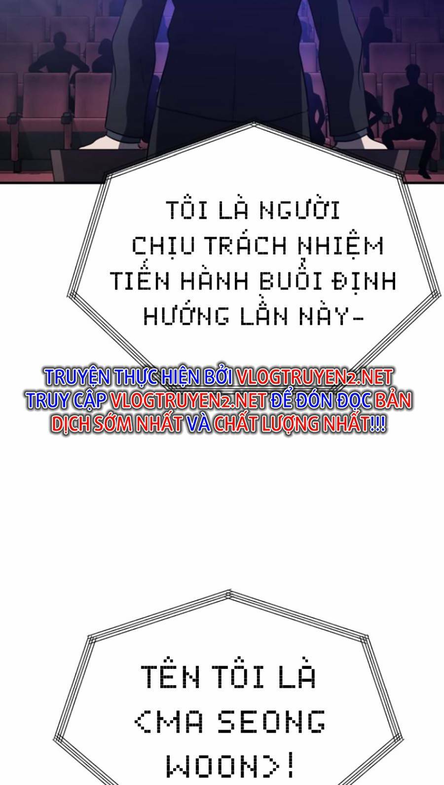 Chương 5 - Trang 95