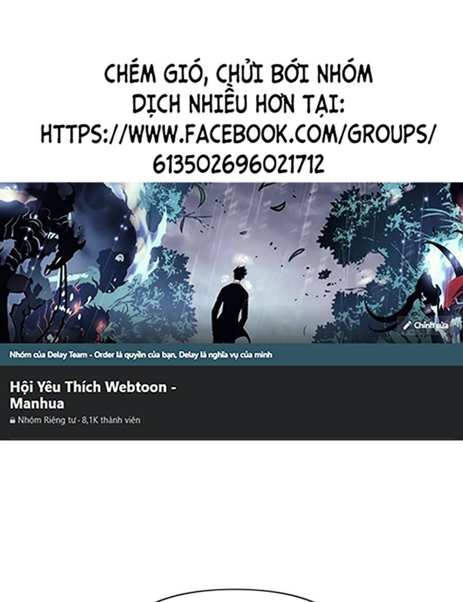 Chương 6 - Trang 1