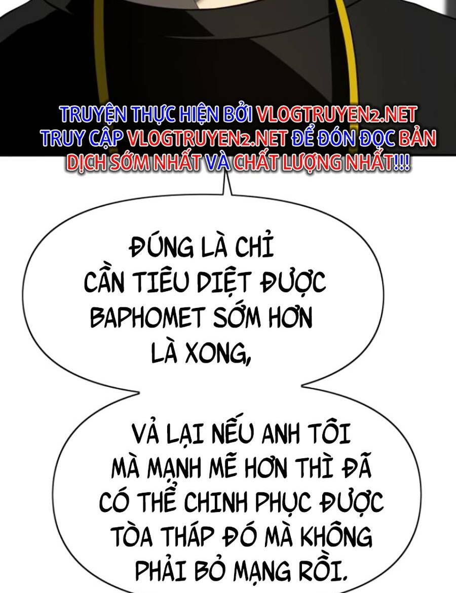 Chương 6 - Trang 11