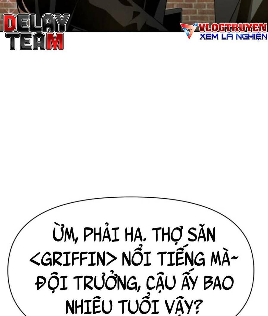 Chương 6 - Trang 105
