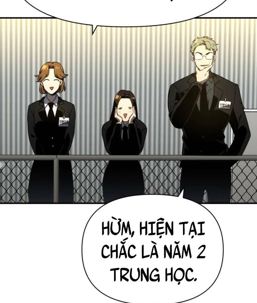 Chương 6 - Trang 106