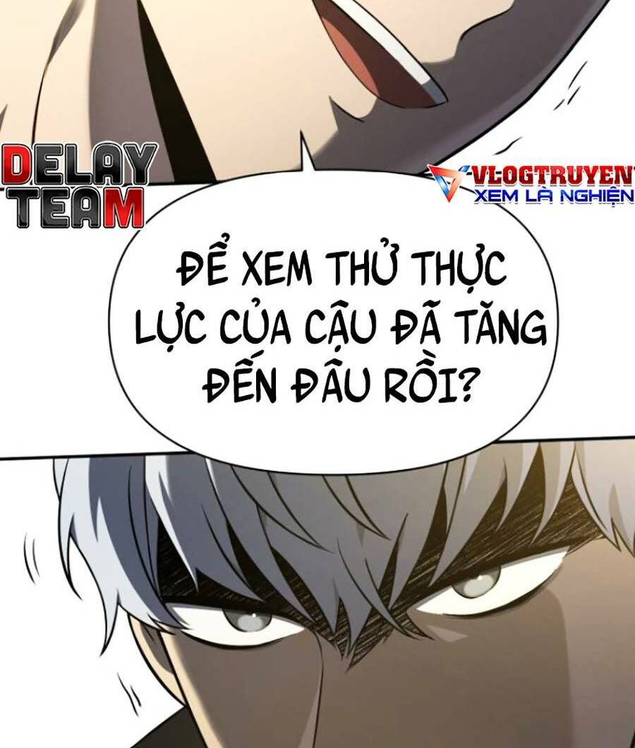 Chương 6 - Trang 113