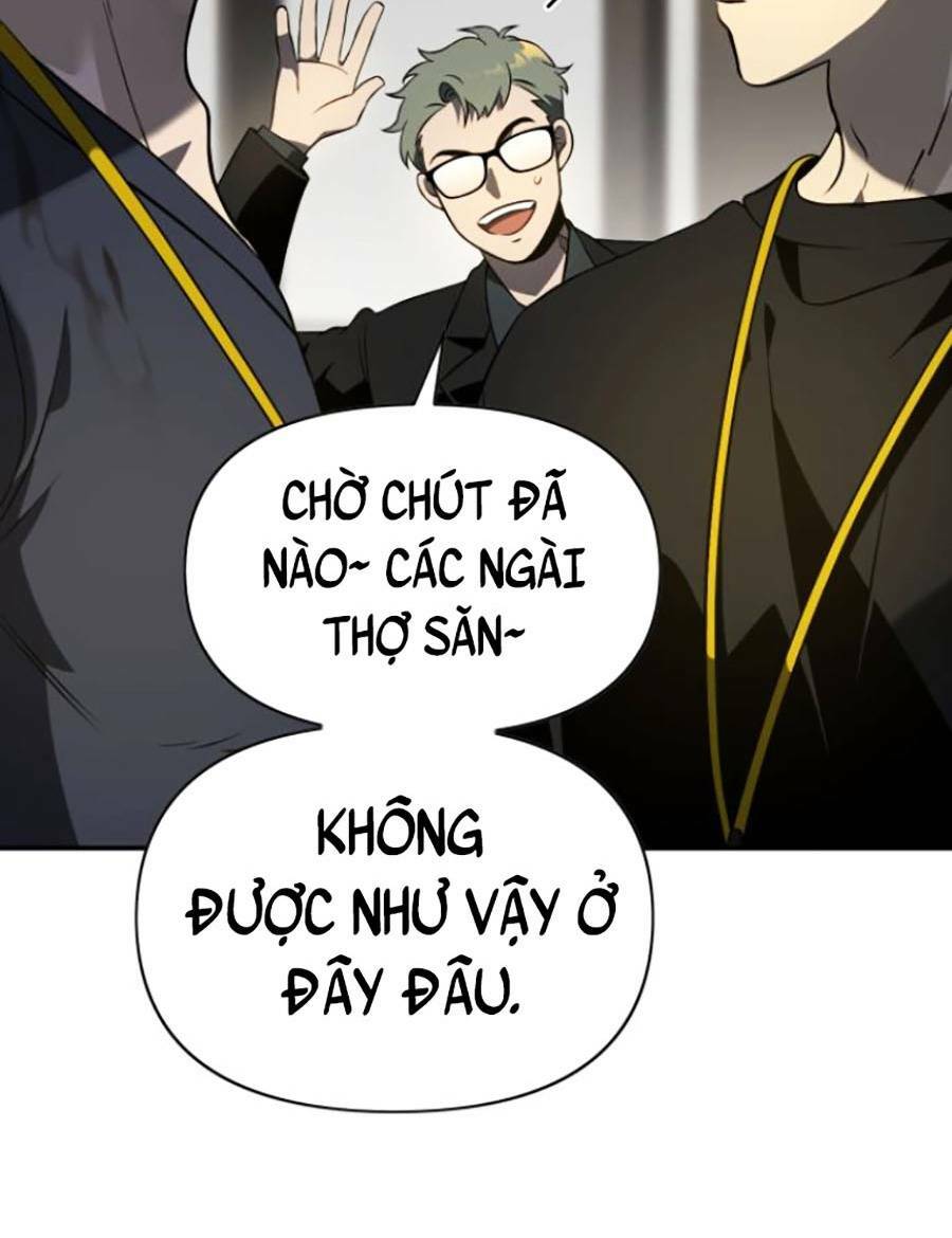 Chương 6 - Trang 13