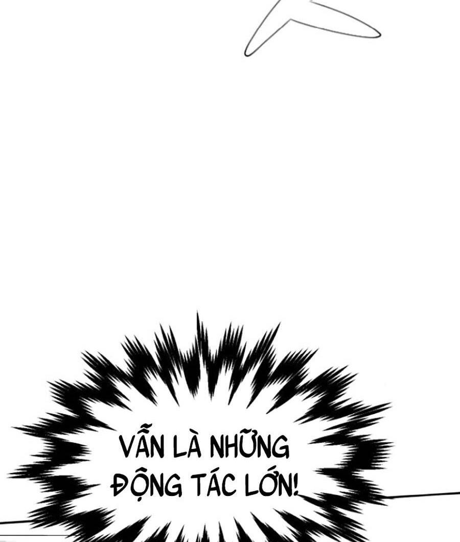 Chương 6 - Trang 127