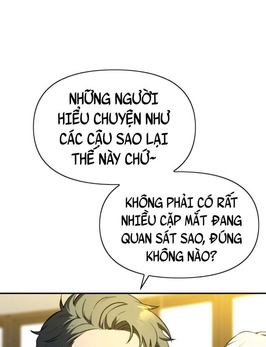 Chương 6 - Trang 14