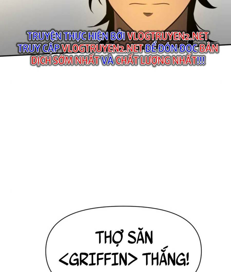 Chương 6 - Trang 139