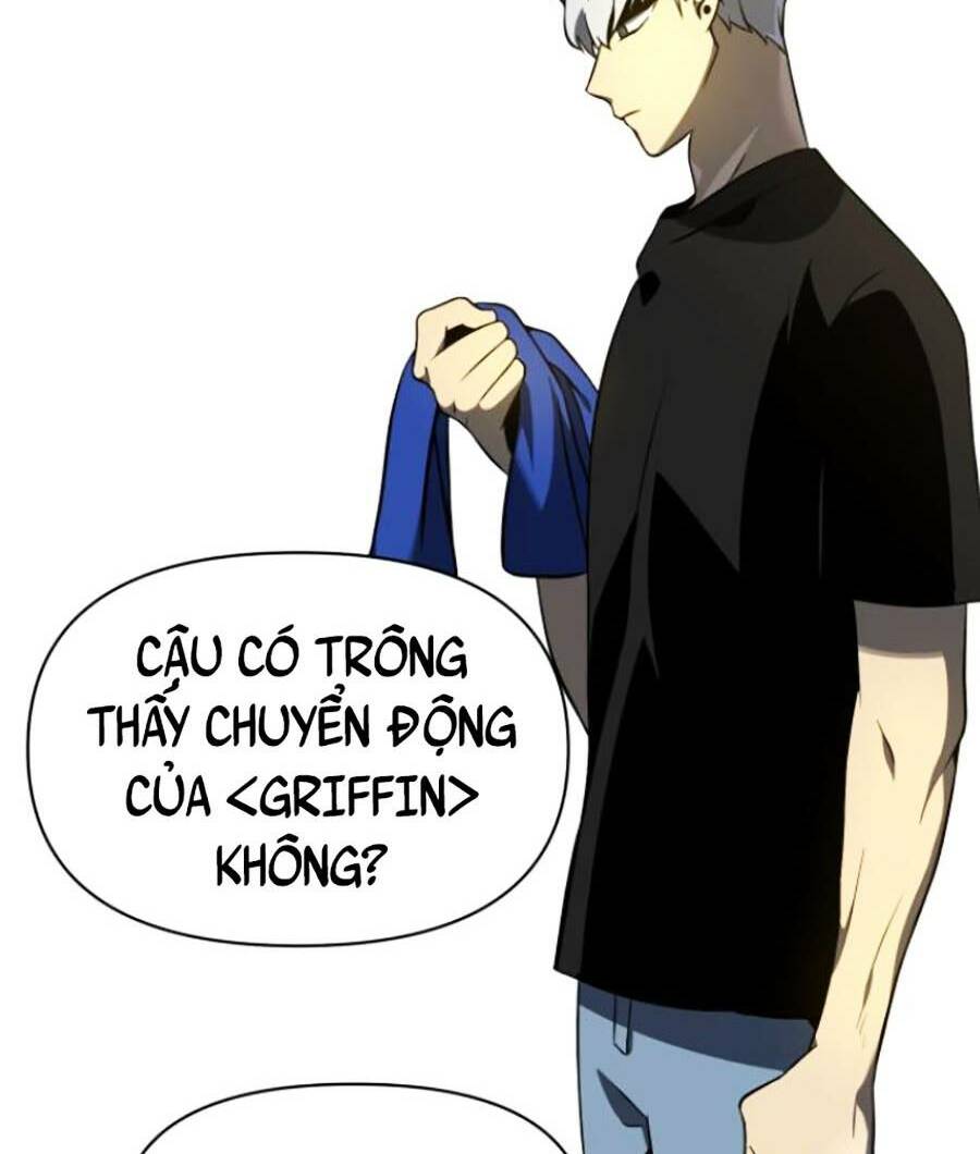 Chương 6 - Trang 141