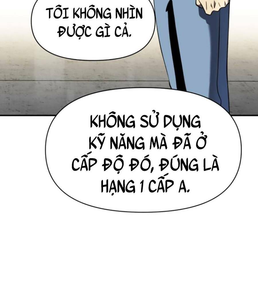 Chương 6 - Trang 142