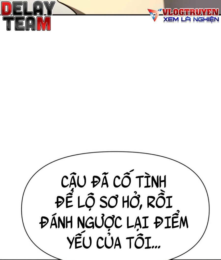 Chương 6 - Trang 144
