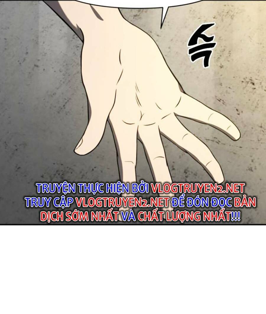Chương 6 - Trang 145