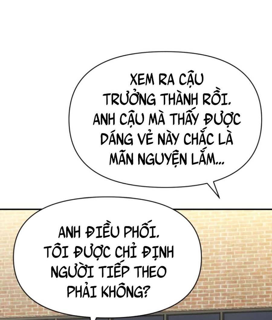 Chương 6 - Trang 146
