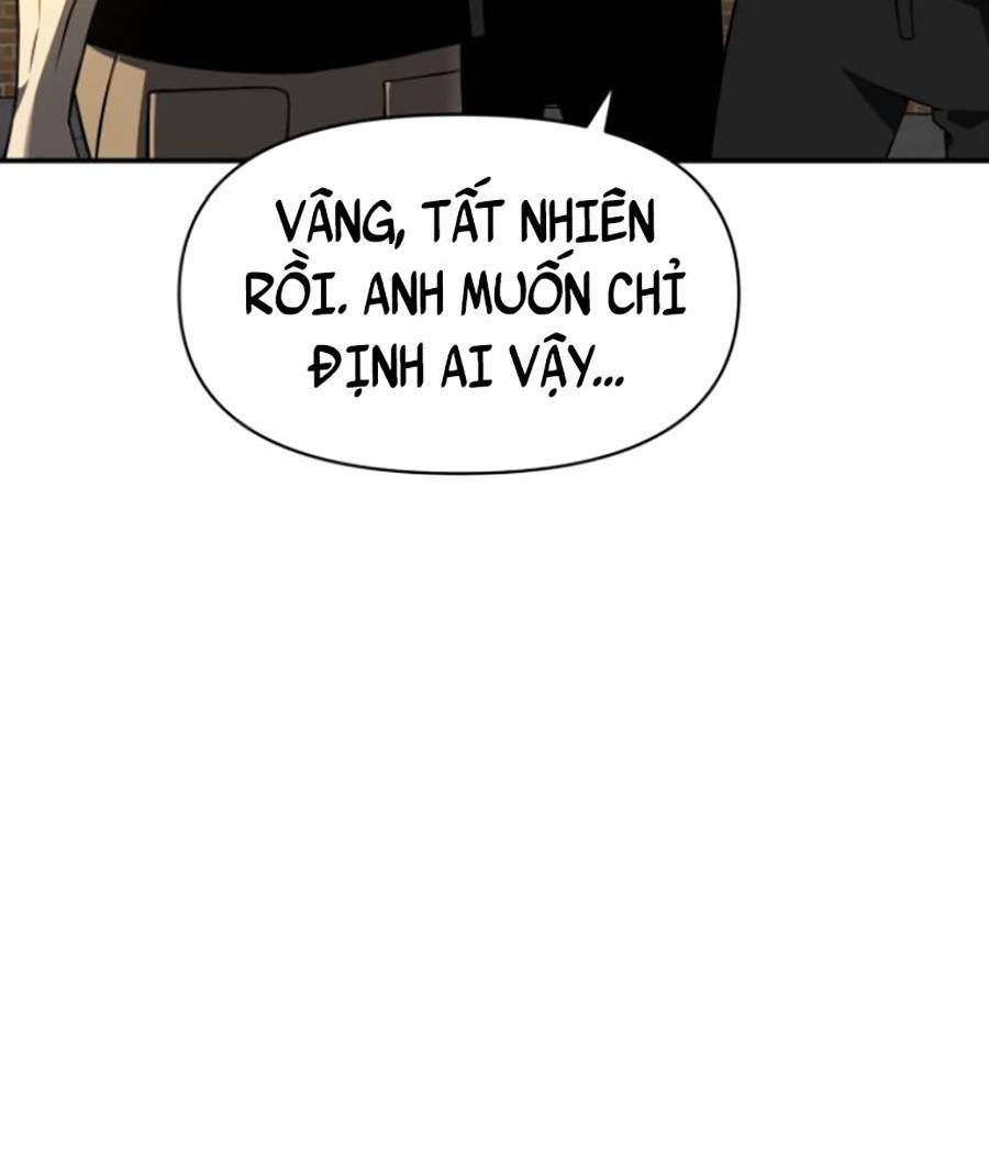 Chương 6 - Trang 148