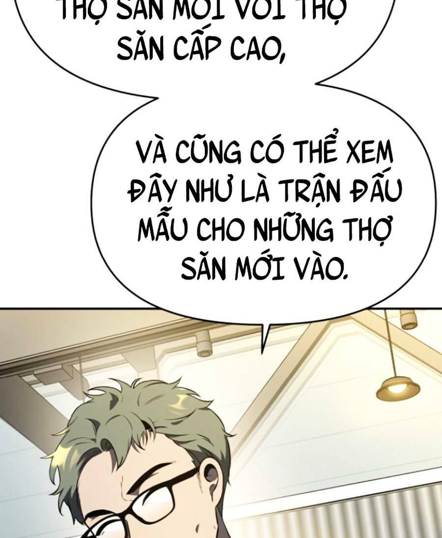 Chương 6 - Trang 160