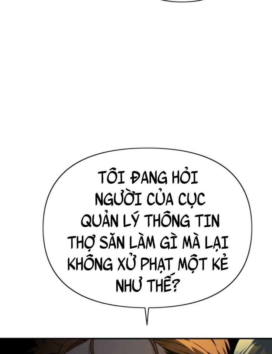 Chương 6 - Trang 17