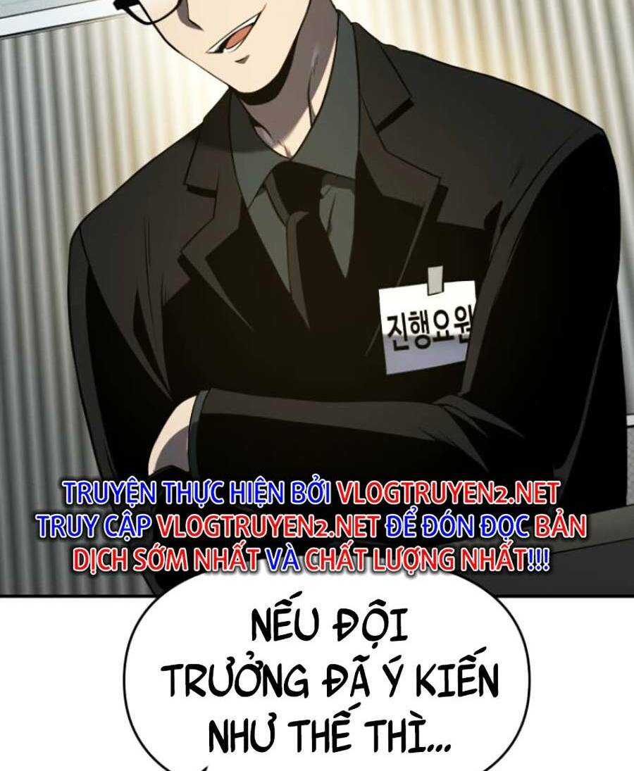 Chương 6 - Trang 161