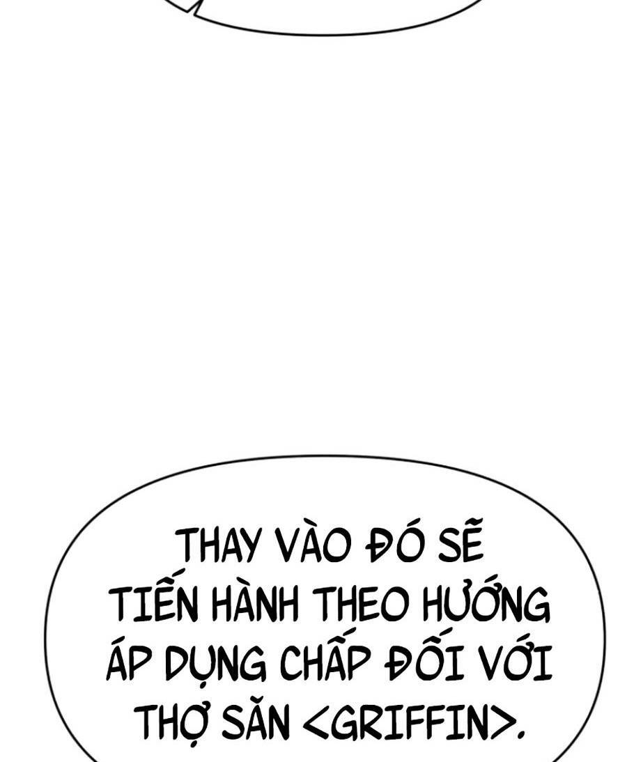Chương 6 - Trang 162