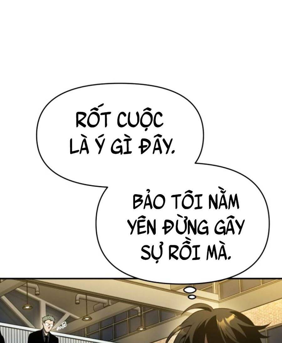 Chương 6 - Trang 165