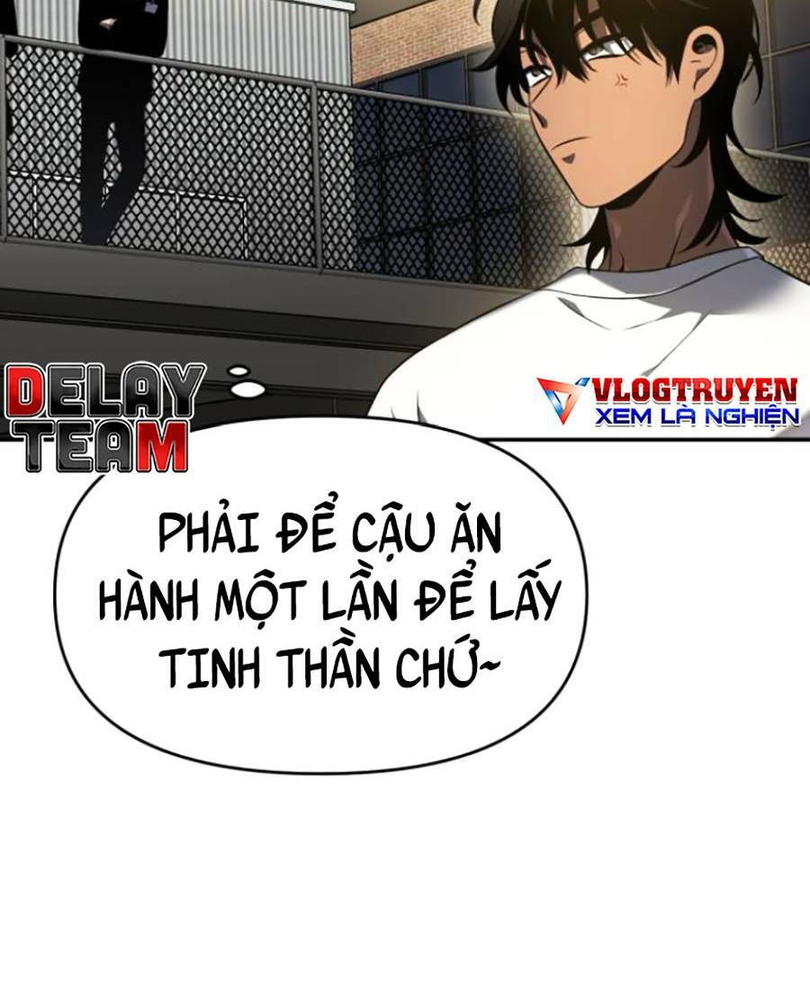 Chương 6 - Trang 166