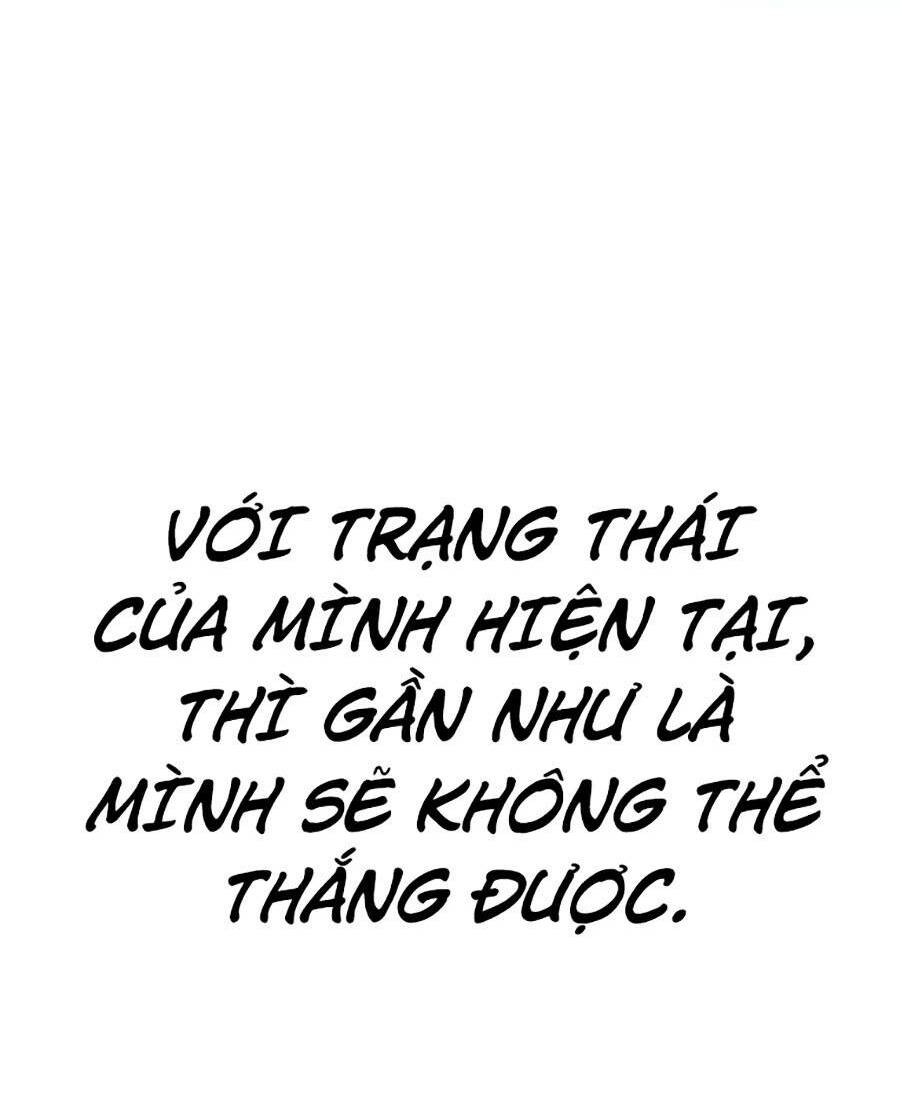 Chương 6 - Trang 171