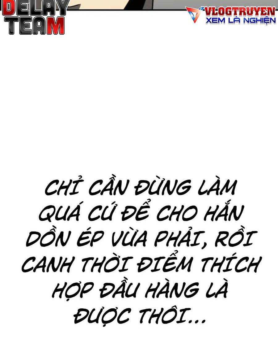 Chương 6 - Trang 173