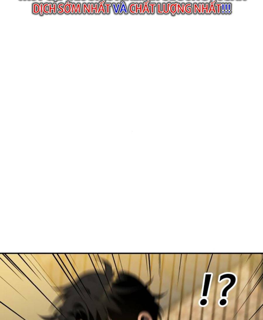 Chương 6 - Trang 176
