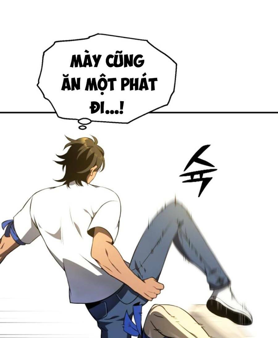 Chương 6 - Trang 196