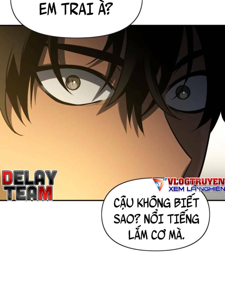Chương 6 - Trang 3