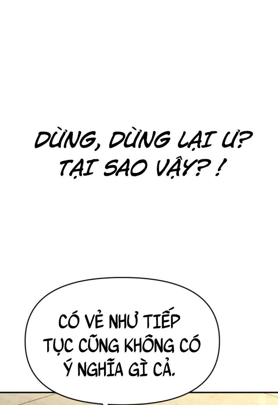 Chương 6 - Trang 218