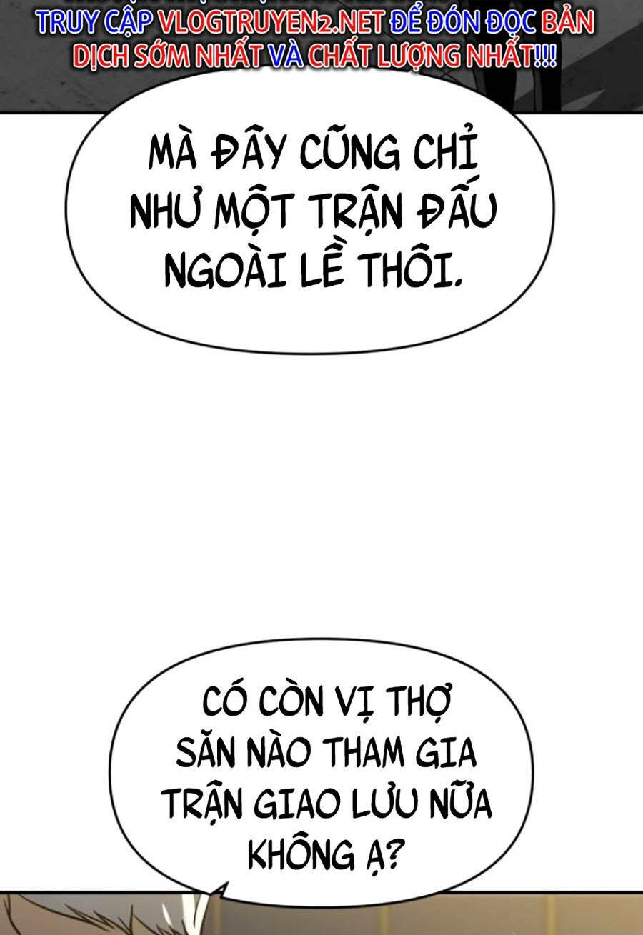 Chương 6 - Trang 220