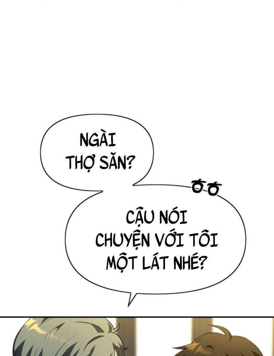 Chương 6 - Trang 23