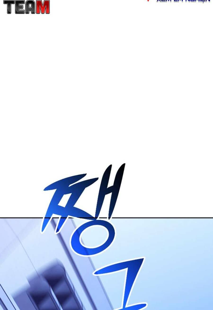 Chương 6 - Trang 241