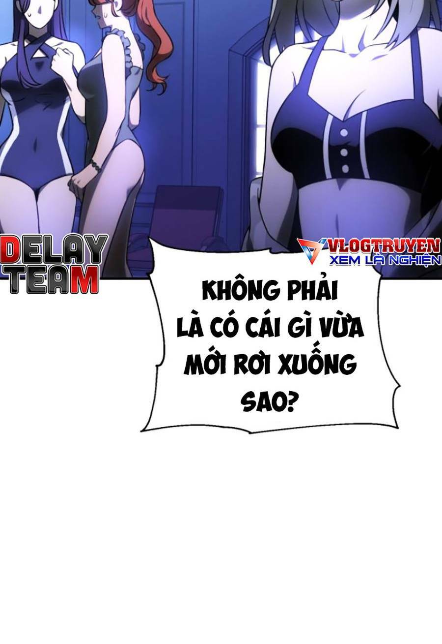 Chương 6 - Trang 246