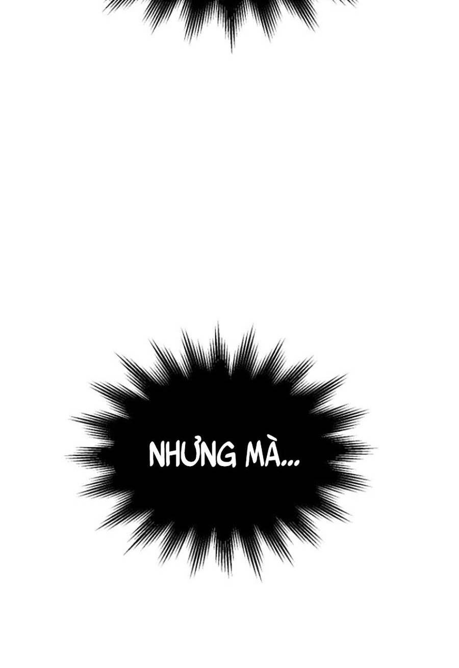 Chương 6 - Trang 251