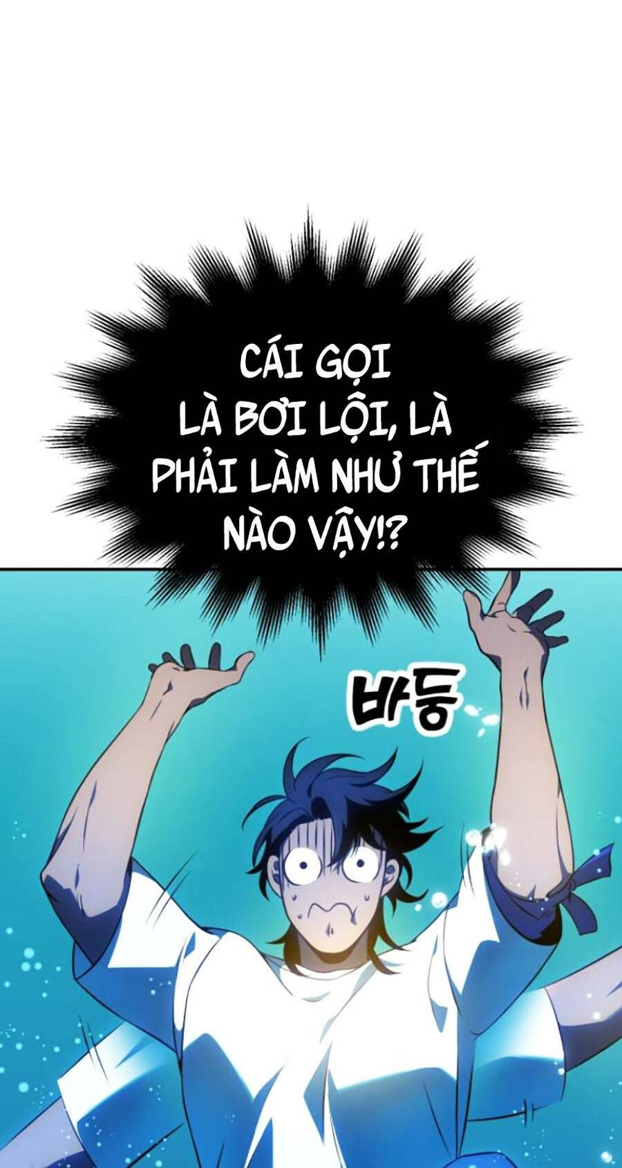 Chương 6 - Trang 252