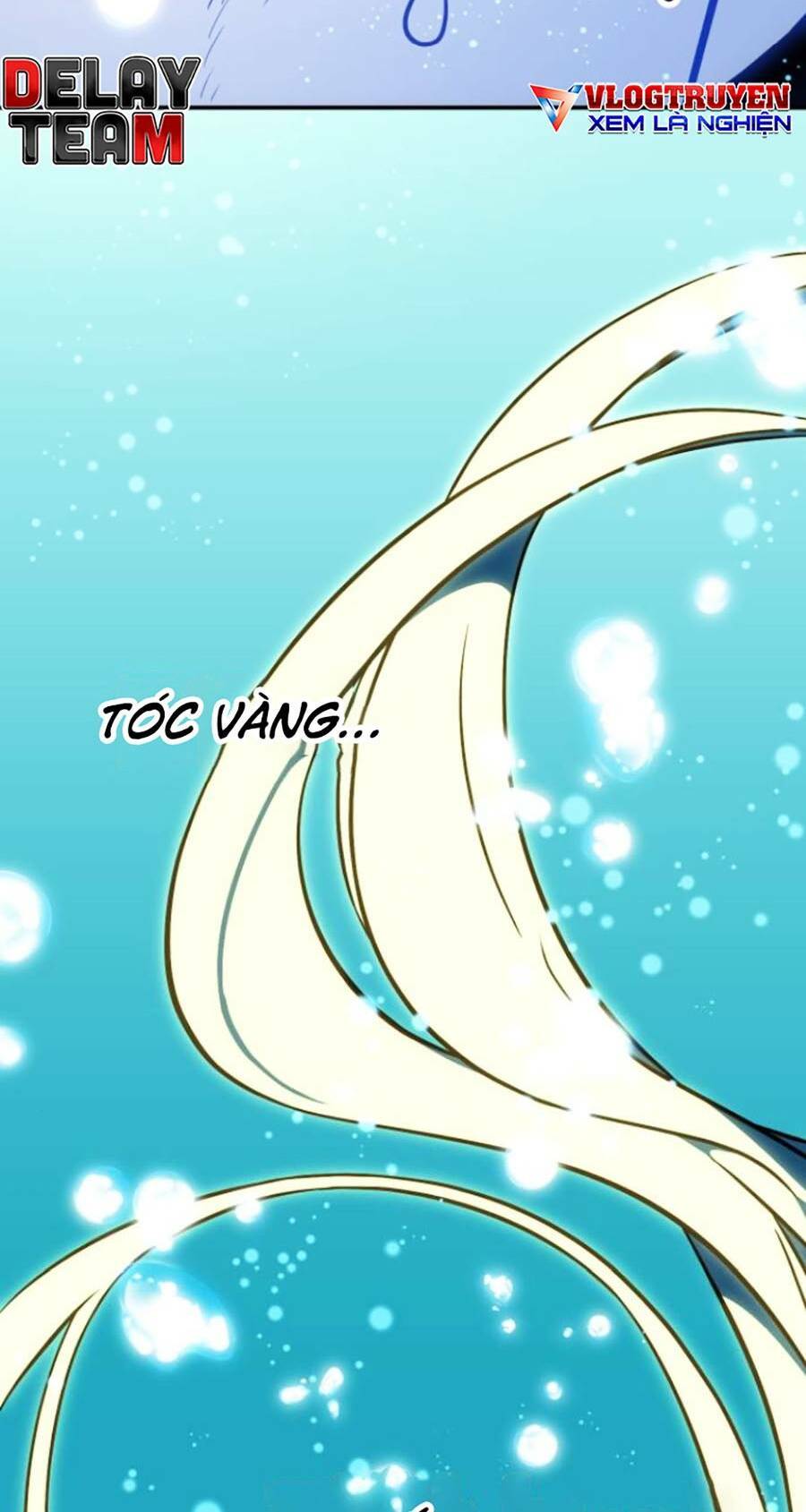 Chương 6 - Trang 260