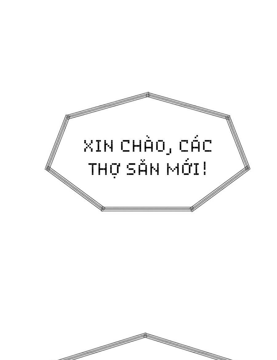 Chương 6 - Trang 33