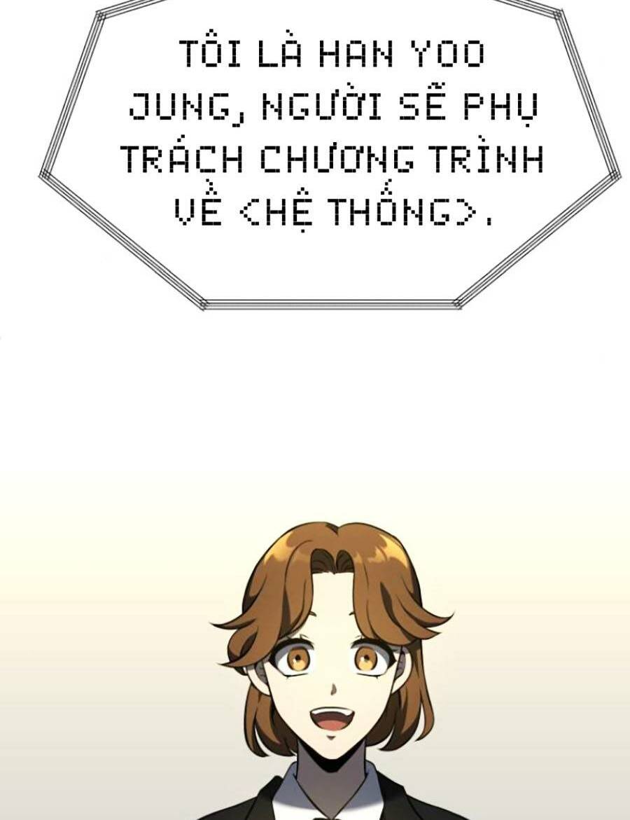 Chương 6 - Trang 34