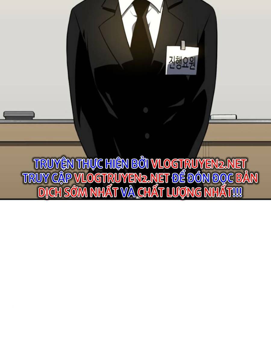 Chương 6 - Trang 35