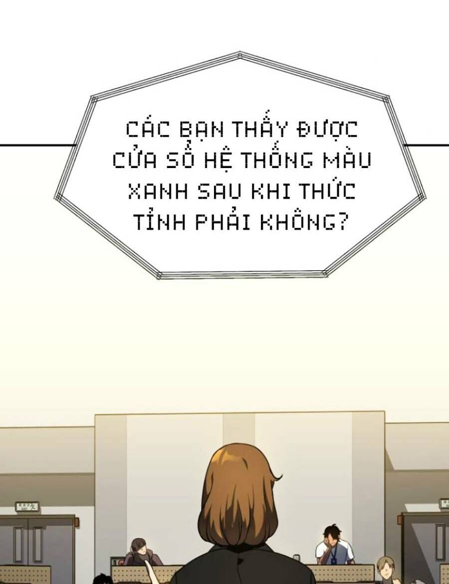 Chương 6 - Trang 36