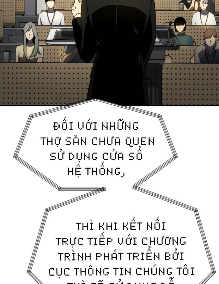 Chương 6 - Trang 37