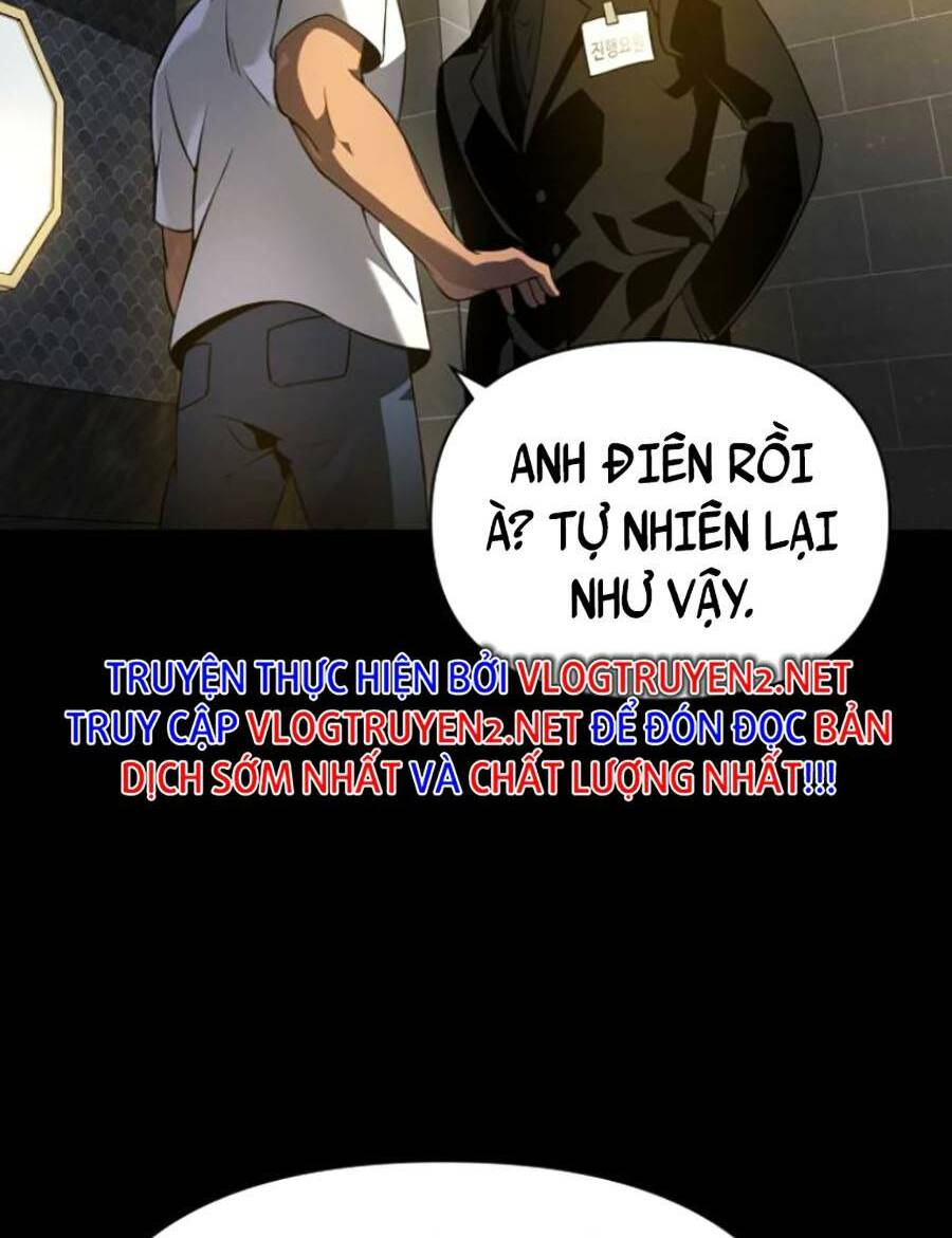 Chương 6 - Trang 40