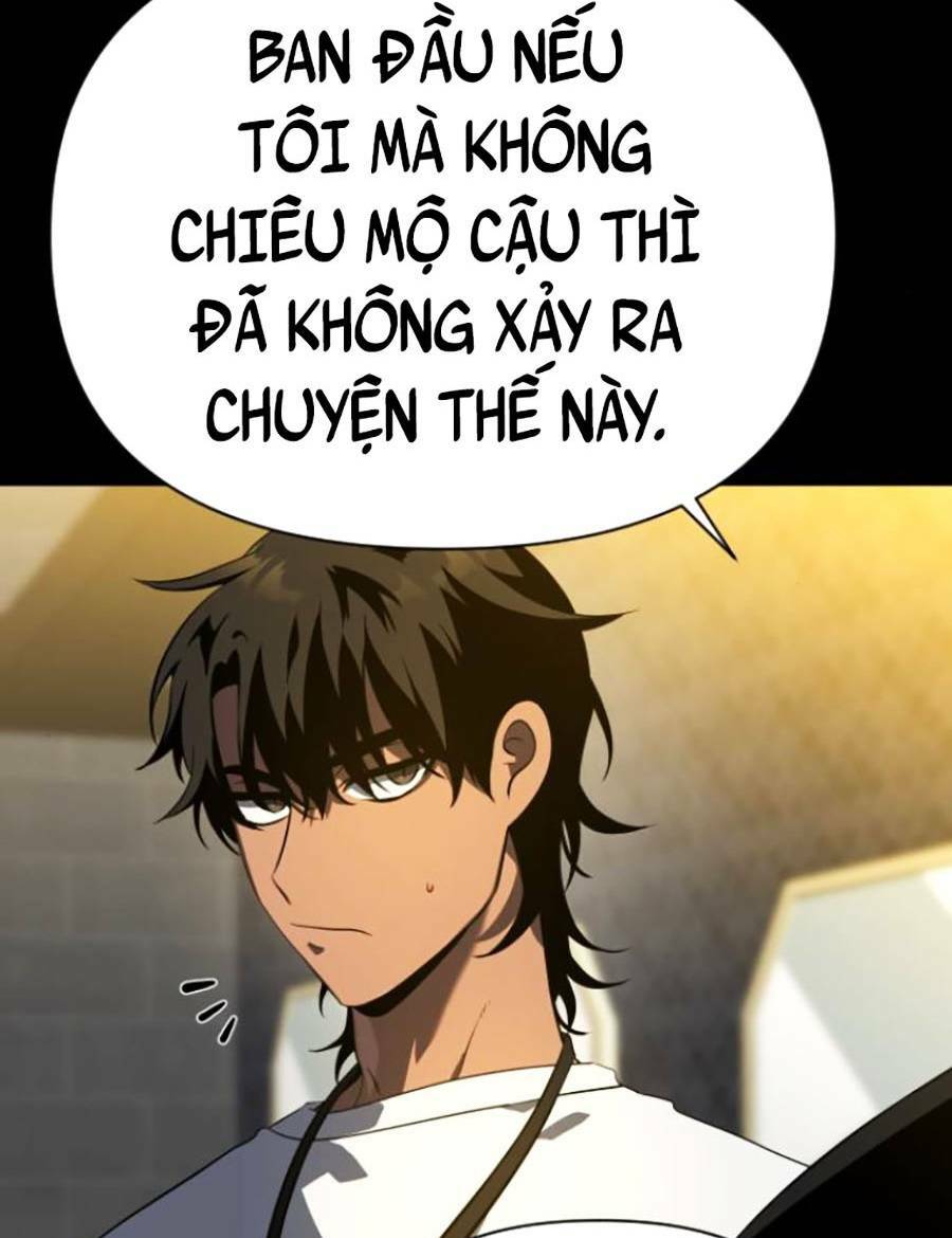 Chương 6 - Trang 41