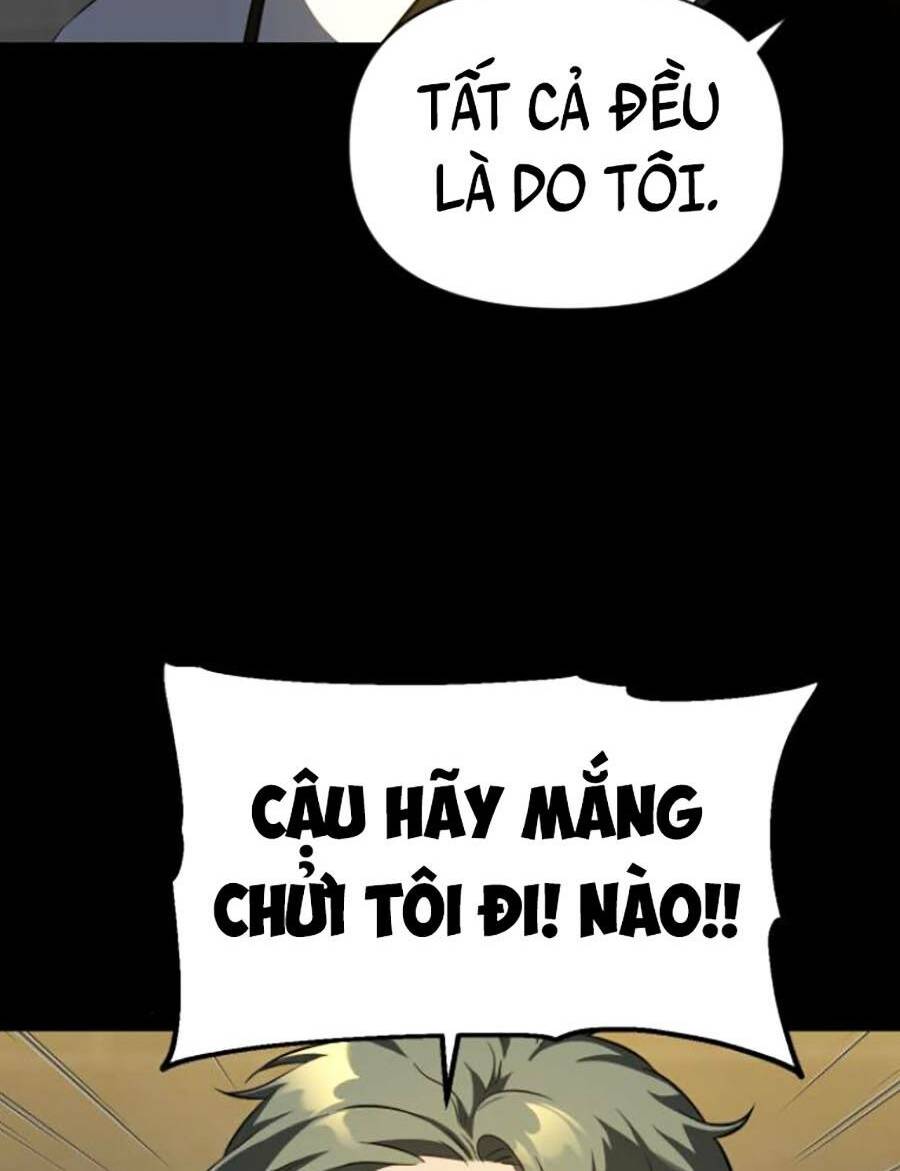Chương 6 - Trang 42