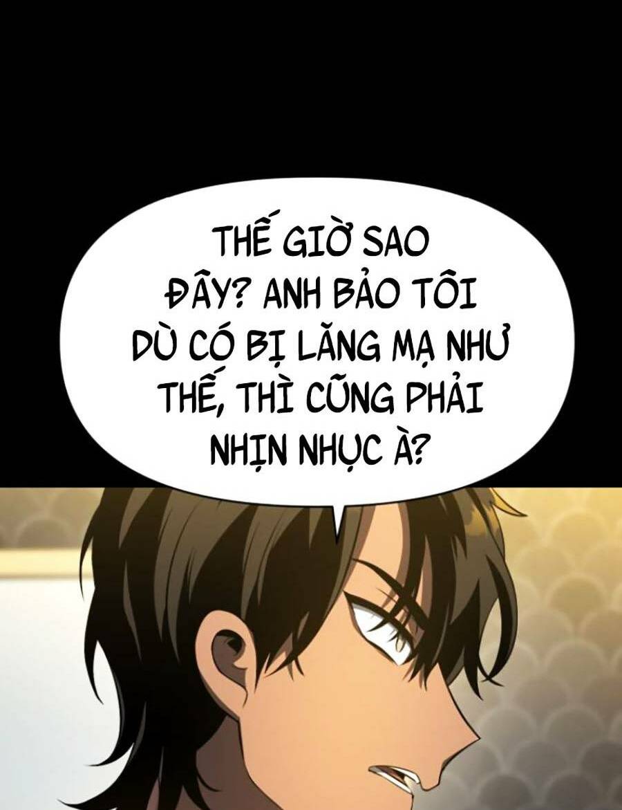 Chương 6 - Trang 46