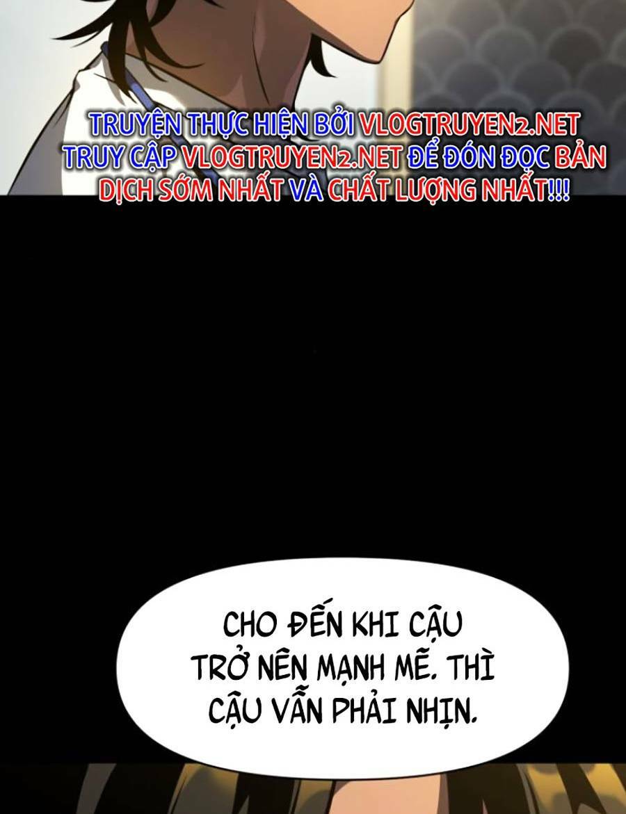 Chương 6 - Trang 47