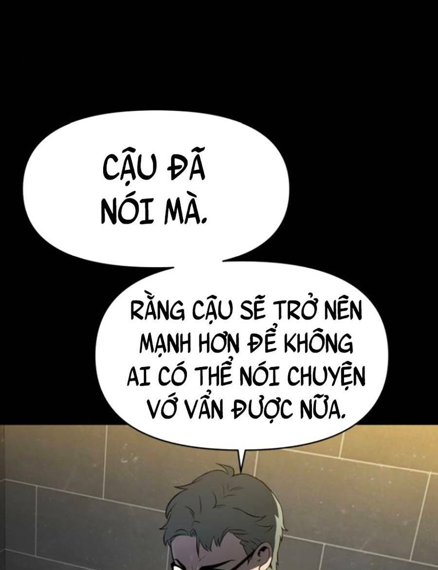 Chương 6 - Trang 49