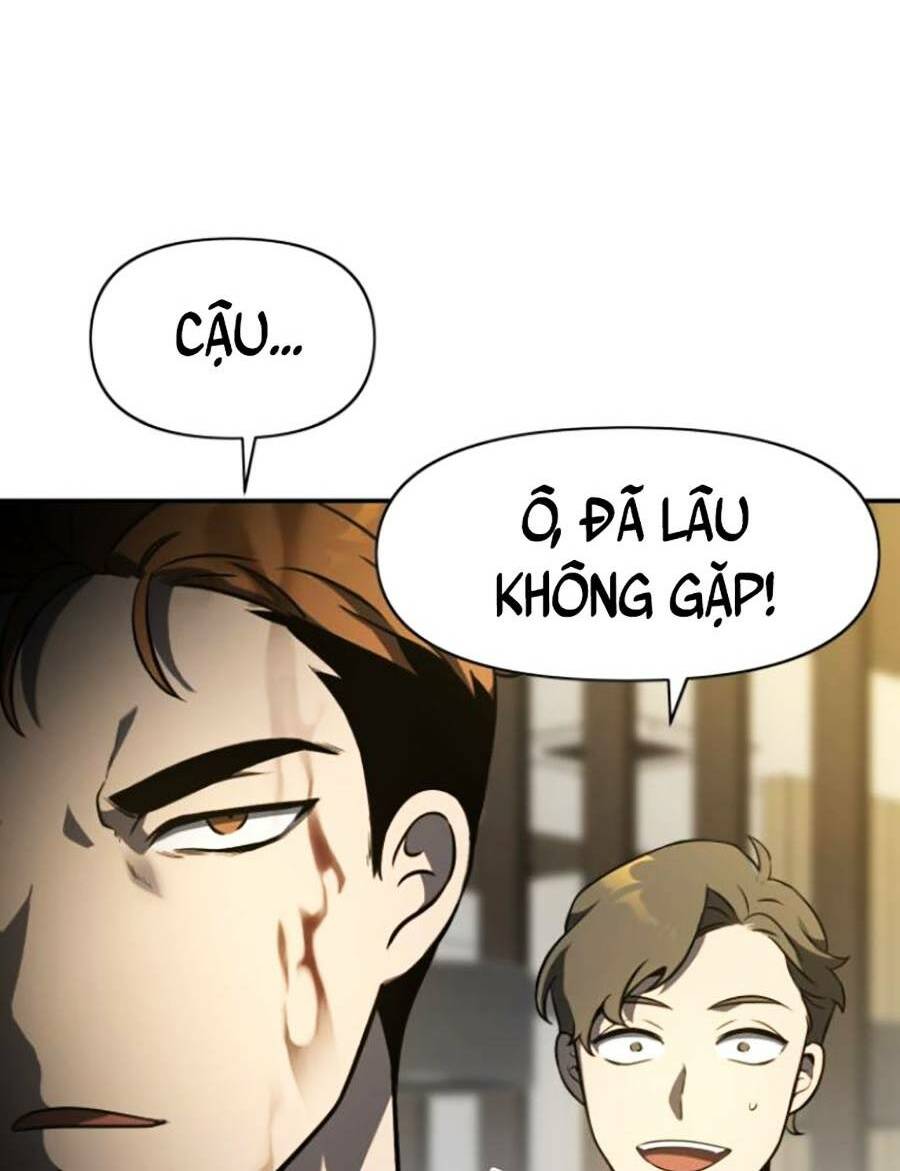 Chương 6 - Trang 6