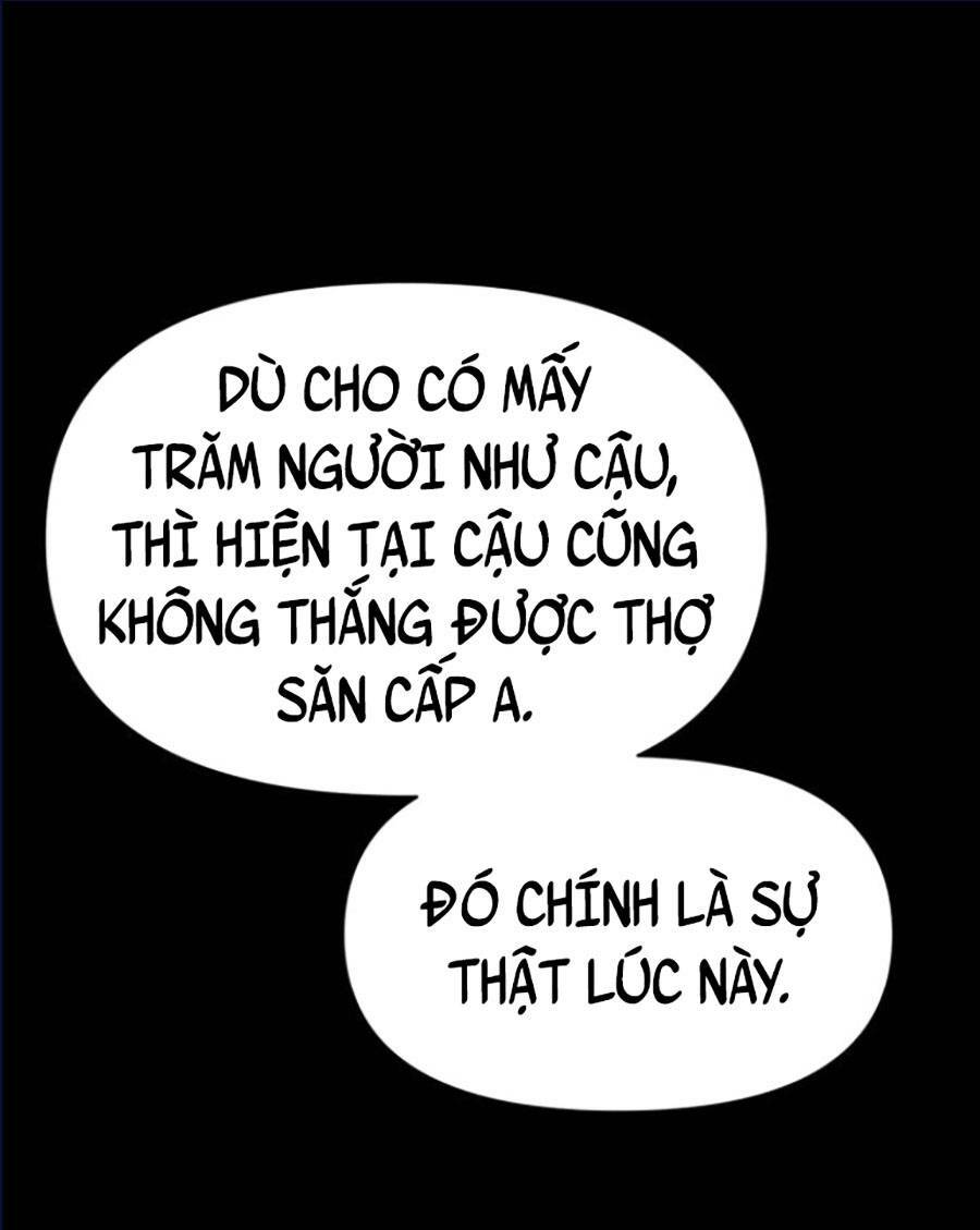 Chương 6 - Trang 51