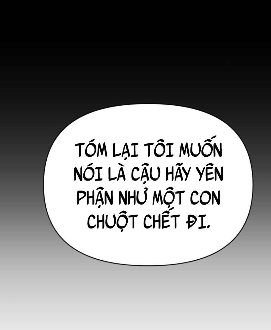 Chương 6 - Trang 52