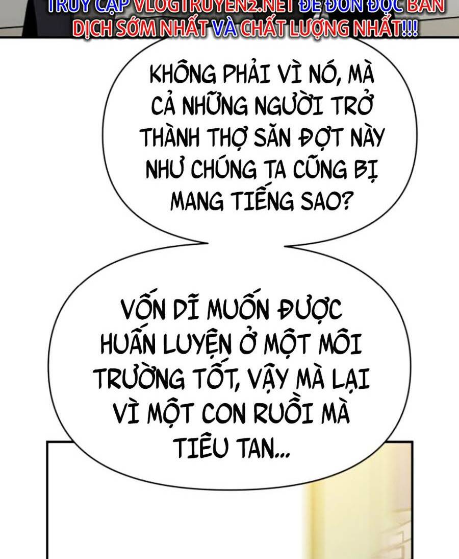 Chương 6 - Trang 57